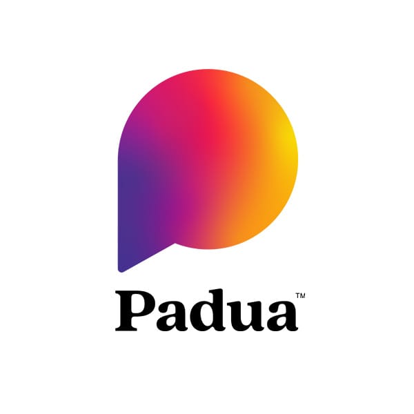 Padua Solutions logo