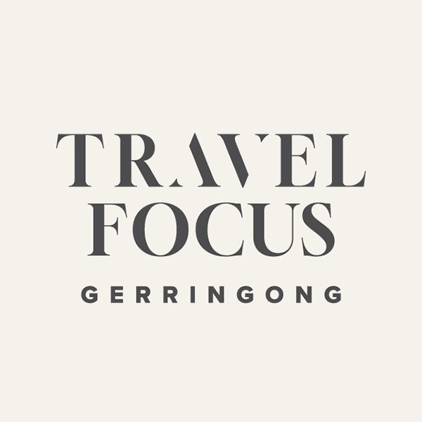 Travel Focus Gerringong