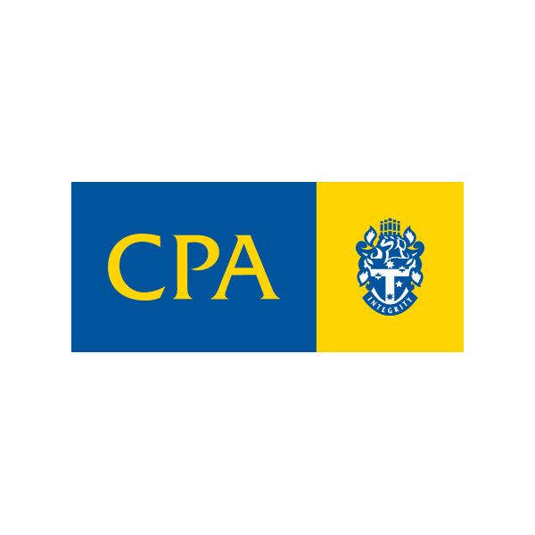 CPA logo