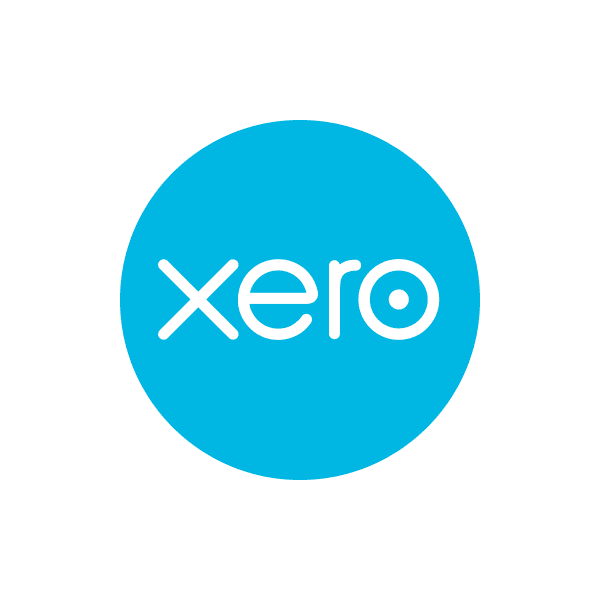 Xero logo