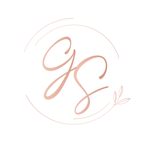 Gia Stewart Dietitian logo