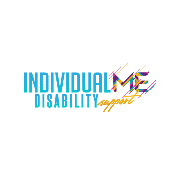 Individual Me Disability Support