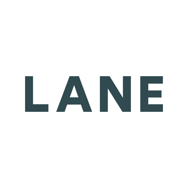 Lane logo