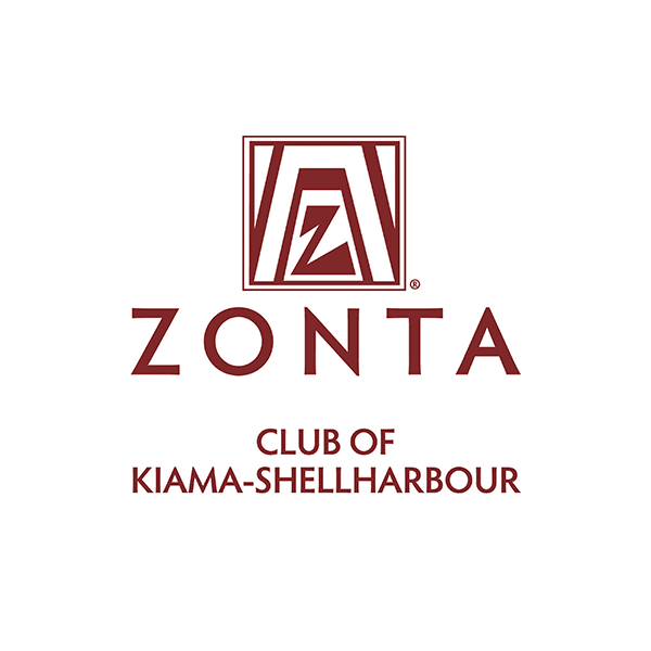 Zonta Club of Kiama-Shellharbour