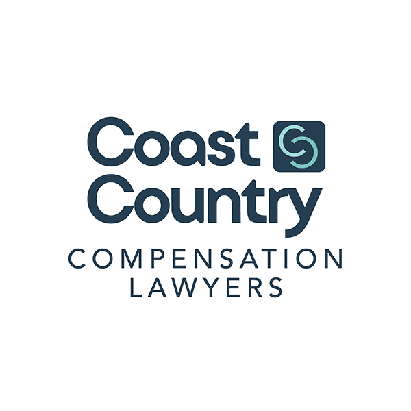 Coast and Country Compensation Lawyers logo