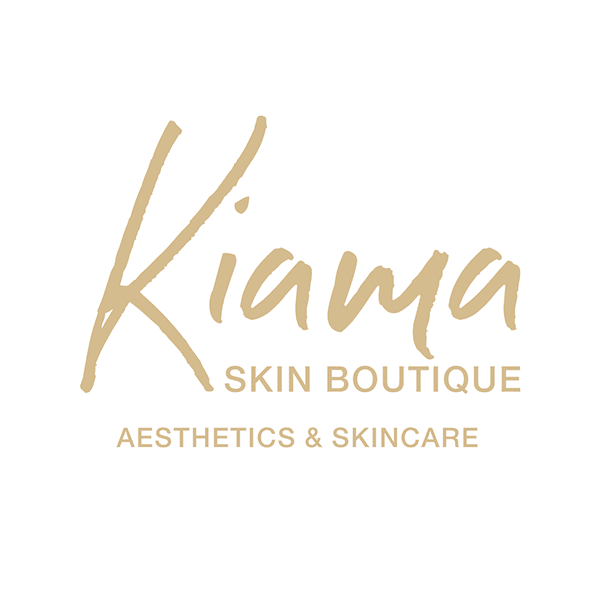 Kiama Skin Boutique logo