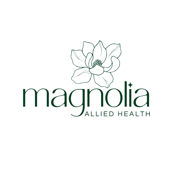 Magnolia Allied Health logo
